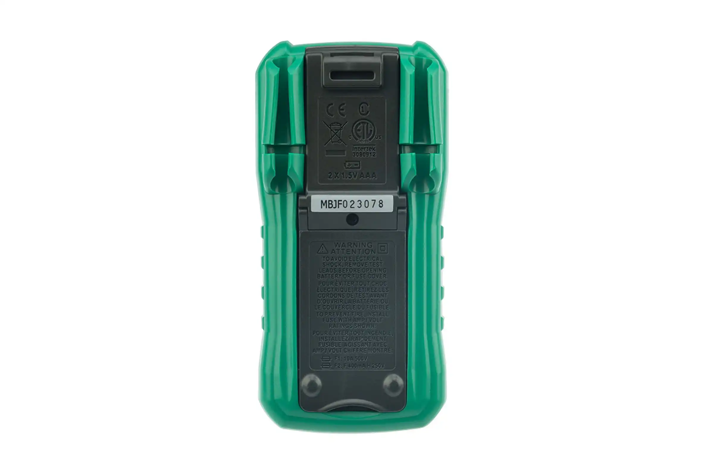 Мультиметр MS8239C Mastech арт. 13-2020 | Инструменты