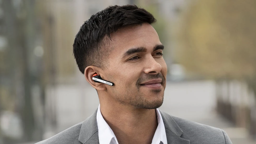 Jabra talk 45: низкие цены купить в