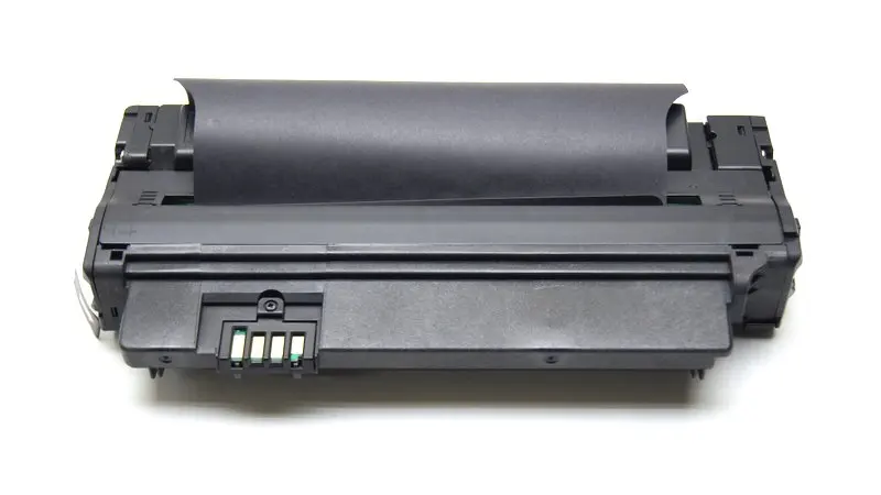 Картридж 108R00908 для Xerox Phaser 3140/ 3155/ 3160 совместимый |