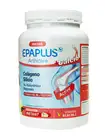 Epaplus arthicare + кальций + кремний ванильный вкус 383g-коллаген + кальций с силиконовой гиалуроновой кислотой, магнием, фосфором