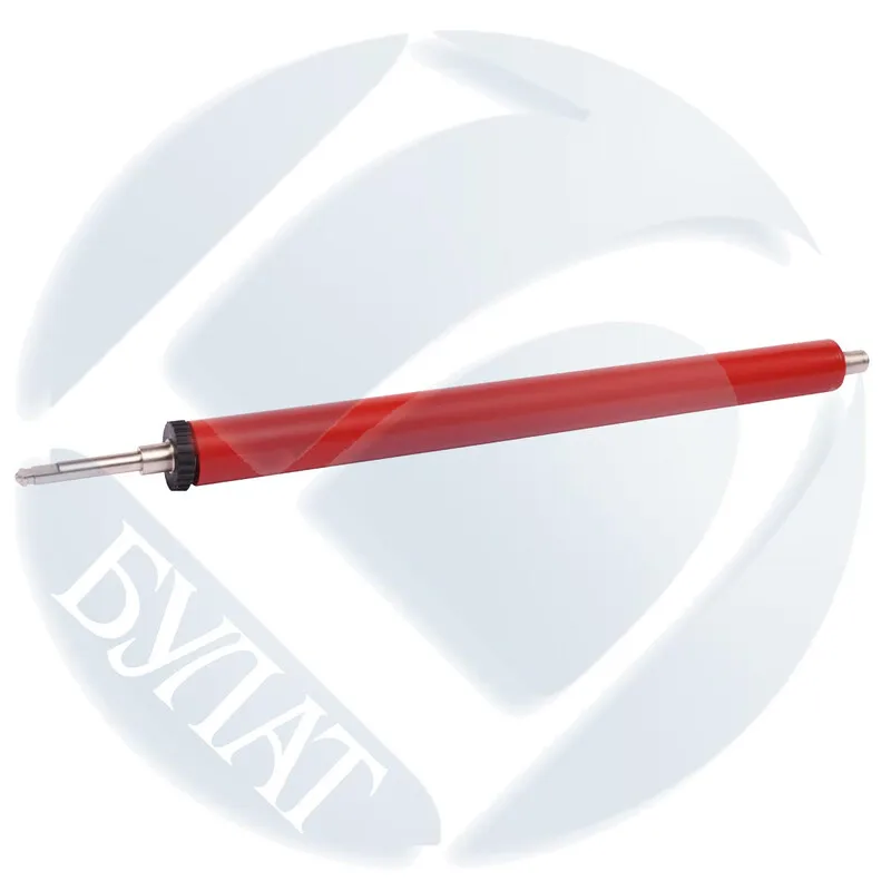 Вал резиновый HP LJ 1010/1012/1015 sleeved RM1-0660/RC1-2135 | Компьютеры и офис