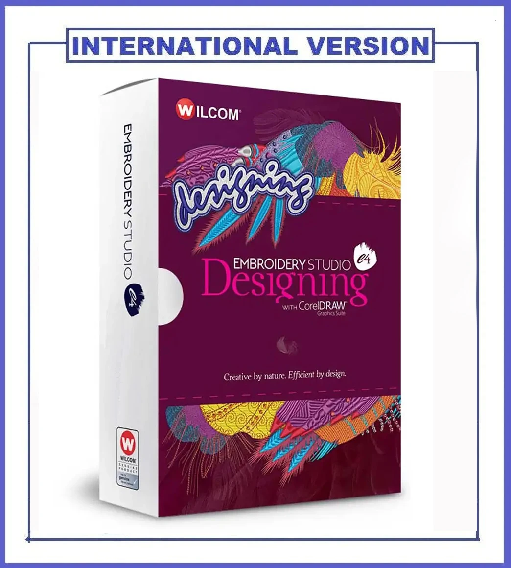 0 русская. Wilcom embroidery studio e4. Wilcom e4. Wilcom e 4. Wilcom embroidery studio e4.