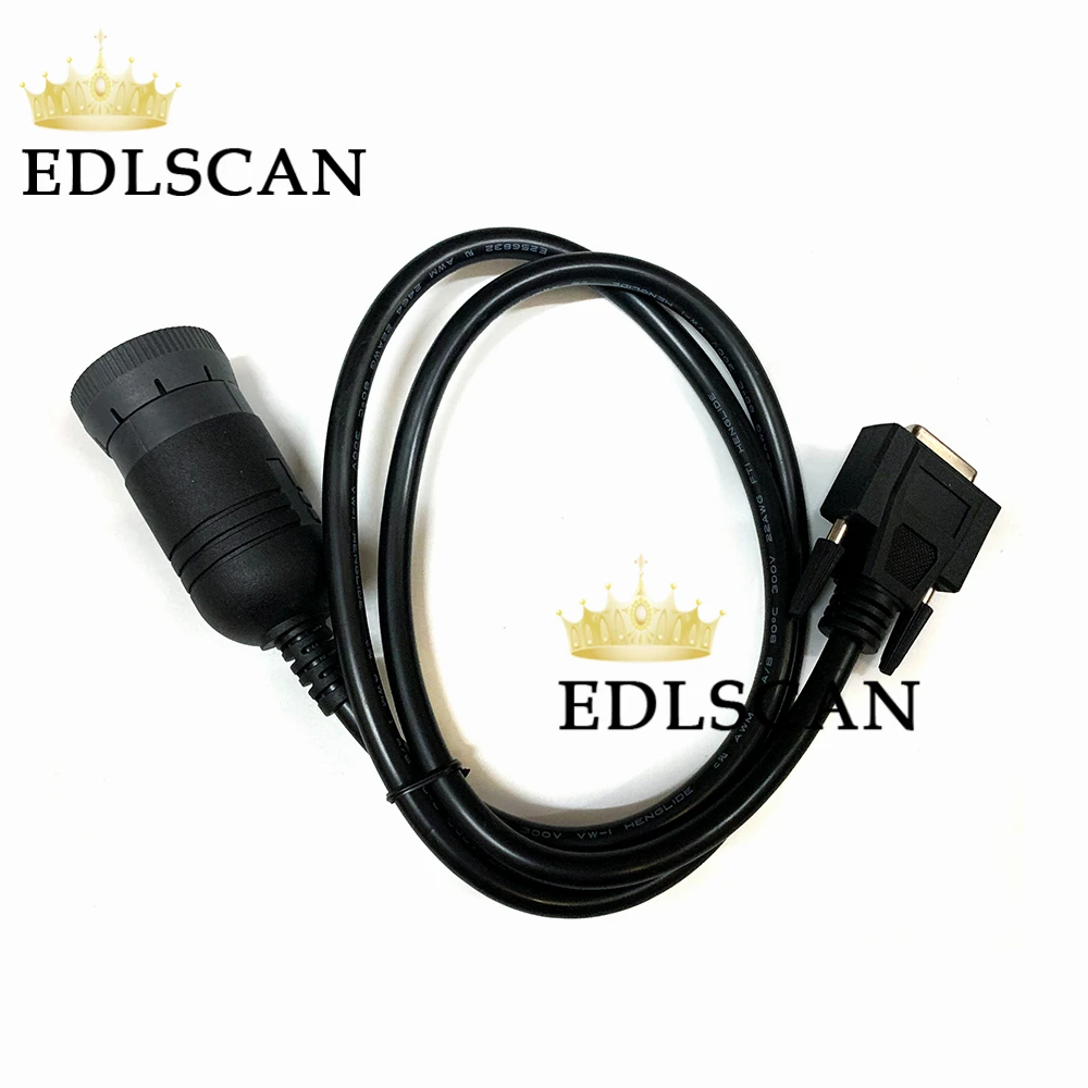 Сельскохозяйственное строительное оборудование диагностический инструмент