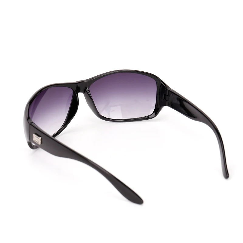 FC большие круглые солнцезащитные очки для женщин фирменный дизайн модные летние