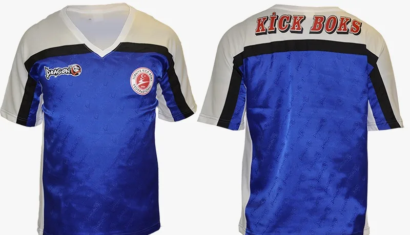 

Kickboxing Pointfight Set Men Women Set Teens Martial Arts Set Martial Arts