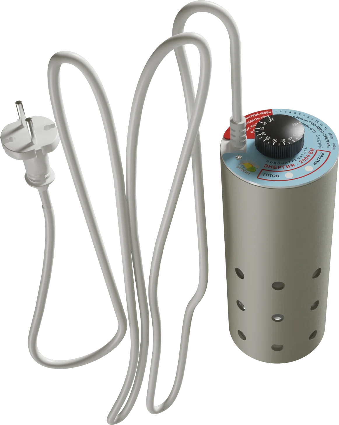 нагреватель погружной 2500w. водонагреватель для ведра. погружной электронагреватель купить. водонагреватель энергия 1300. погружной водонагреватель.