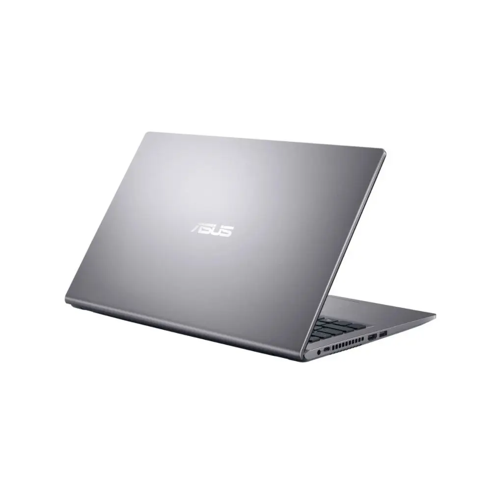 Ноутбук ASUS X415MA Intel Core i3-1115G4/8Gb/256Gb SSD/14.0" FHD IPS Anti-Glare/WIFI/Win10 Slate Grey | Компьютеры и офис