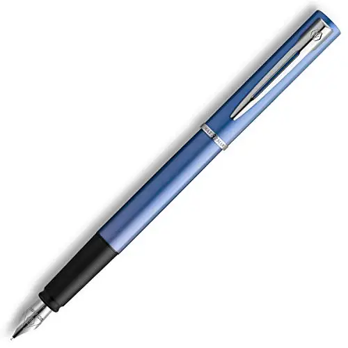 ,luxury Pen