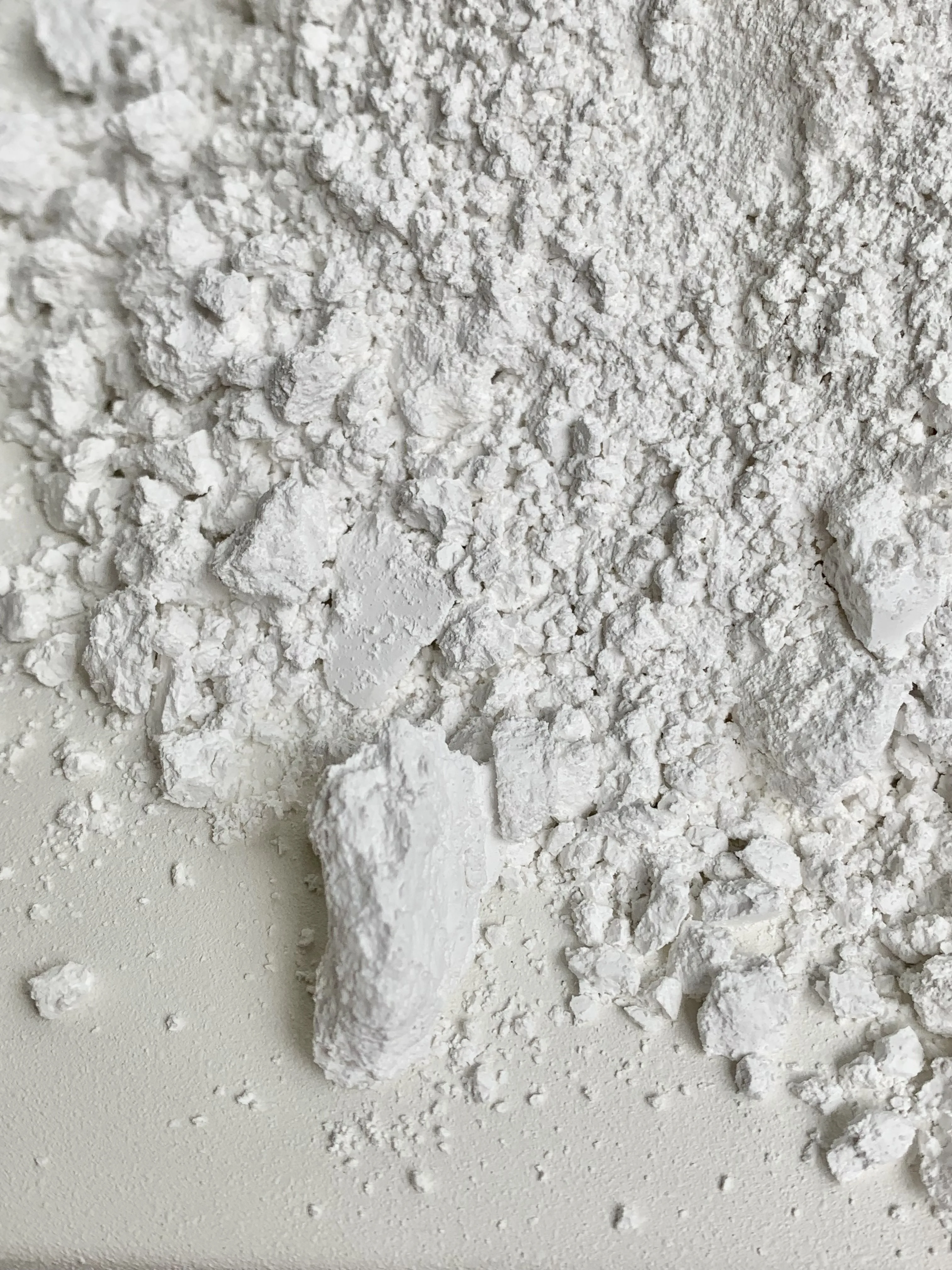 Микрокальцит От Клопов Где Купить Отзывы