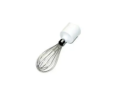 KENWOOD проволочный венчик нержавеющей стали смеситель эргономичным HB710 HB HDP HB720 HB724