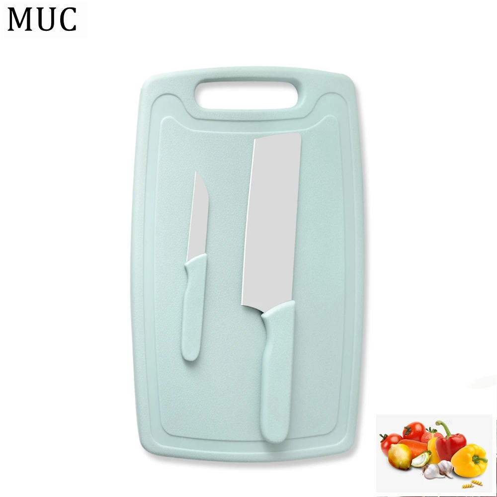 Дамасский кухонный нож ножи шеф повара из нержавеющей стали 3 ''для очистки