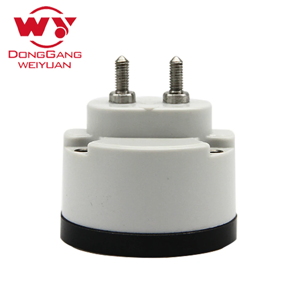 4 шт./лот соленоид Common Rail Y0046G подходит для топливной форсунки 1547909 / 3155040 8112557 BEBE4B12004