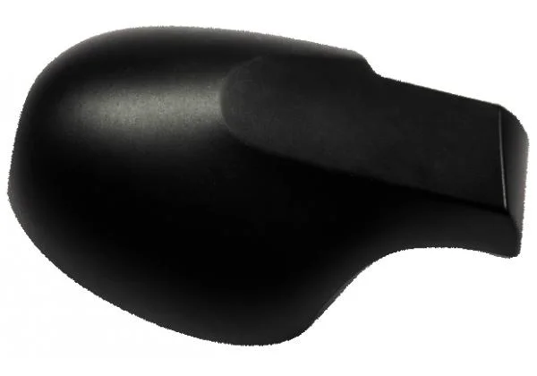 

Exterior Right Side Mirror Cover Case for Renault Symbol 2010 Oe 8200634548