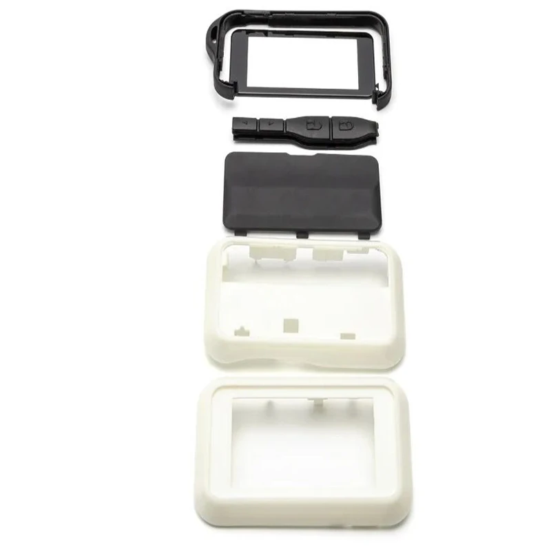 Корпус брелка StarLine E90.ДОСТАВКА ИЗ РОССИИ |