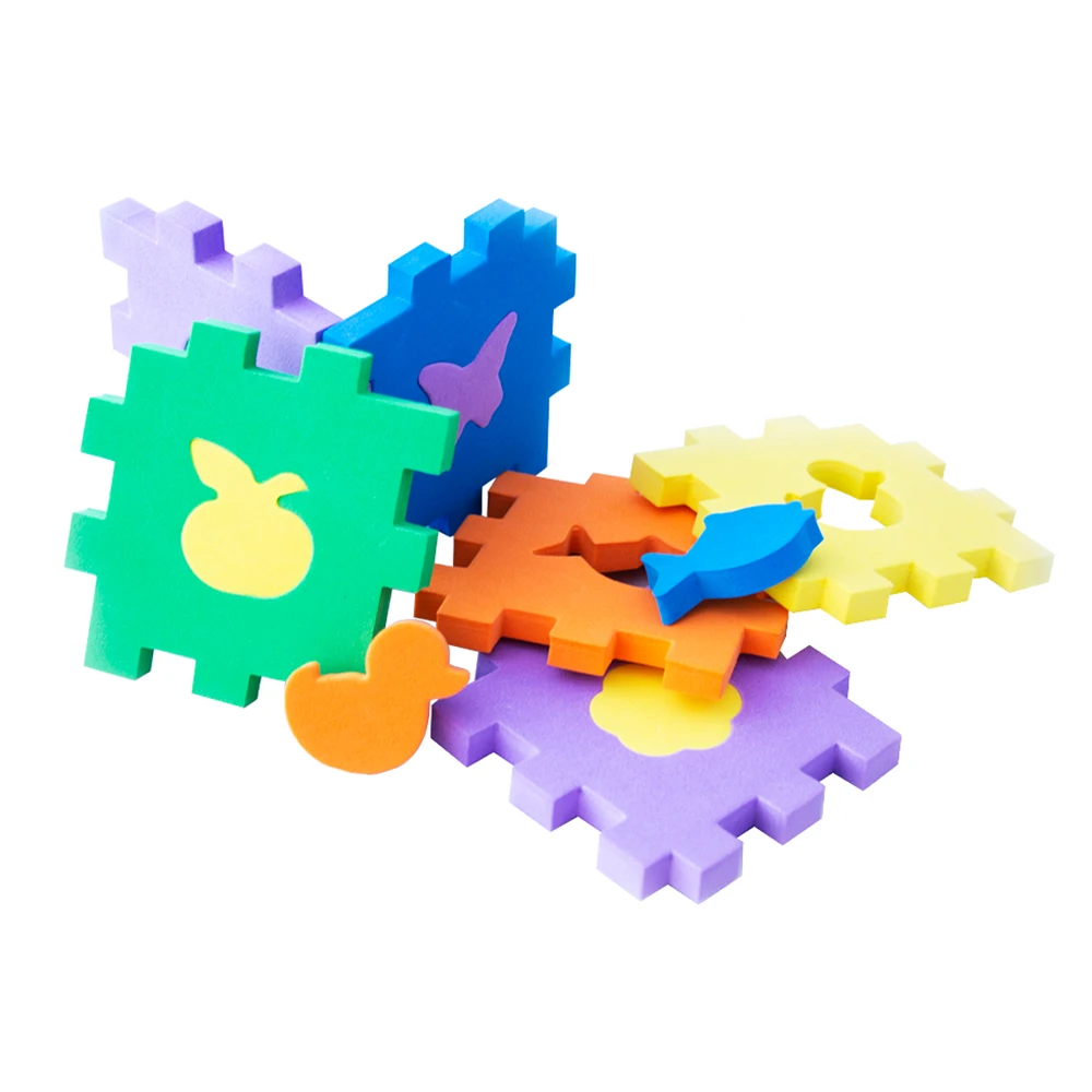 Кубик сортер: первые игрушки|Игрушки развивающие| |