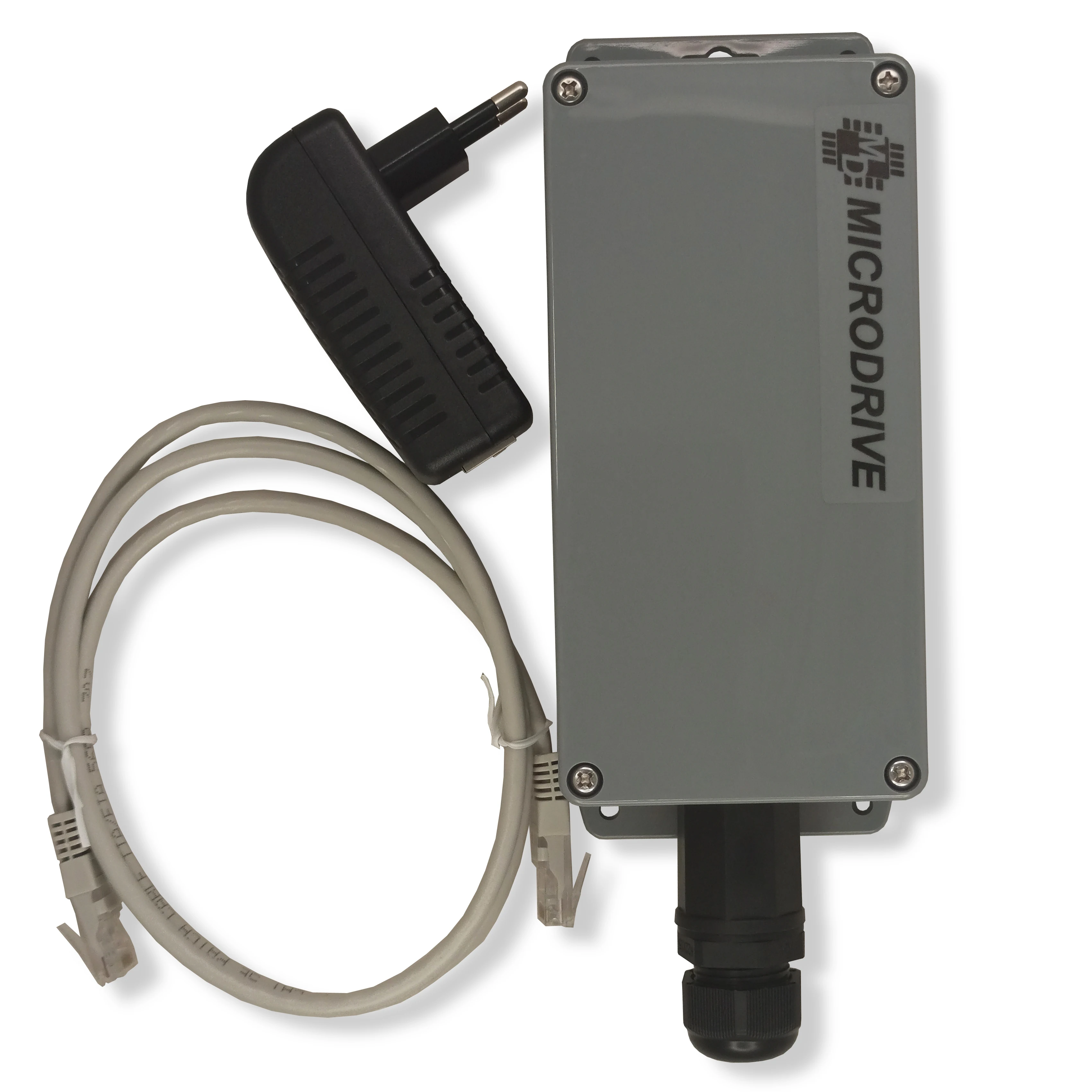 4G роутер с SIM картой уличный WiFi модем внешняя антенна LTE +5dbi NR-400 Cat.4