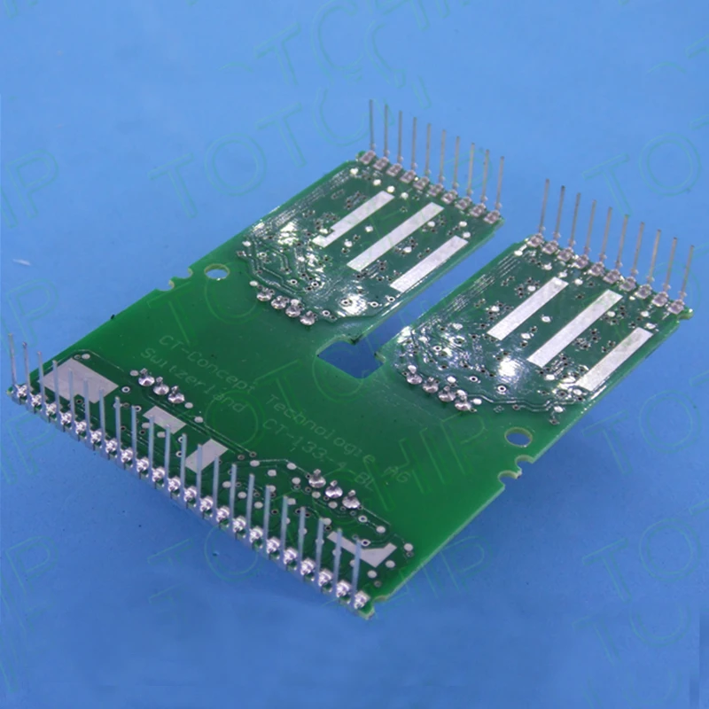 1шт 2SD315AI Драйвер IGBT|Интегральные схемы| |