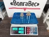 Изображение товара 2