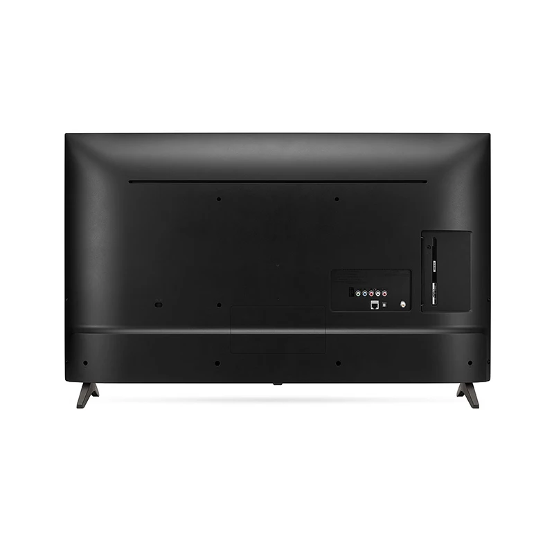 Телевизор 43&quot LG 43LM5500PLA | Электроника