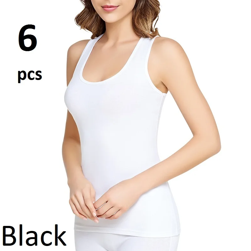 Женская шляпа с широкими ремешком в виде буквы хлопковая фланелевая