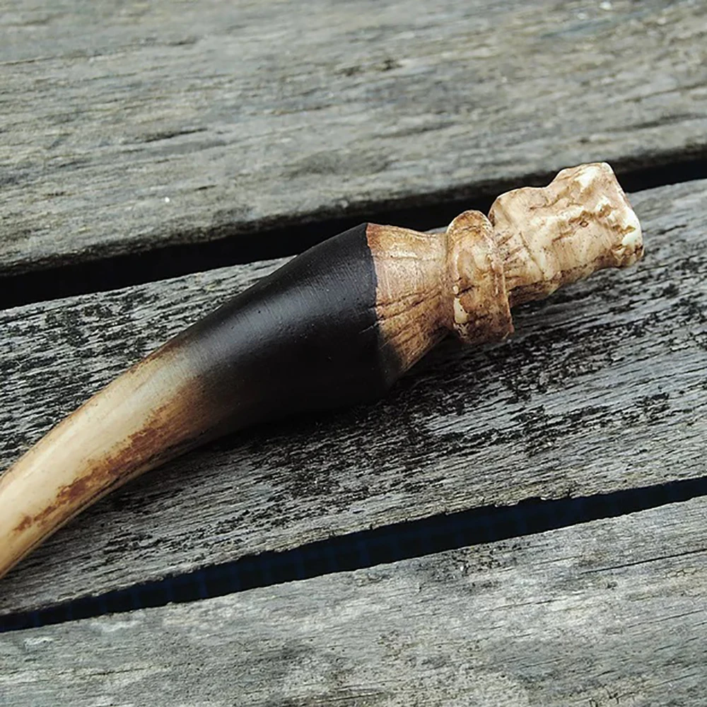 Волшебная школа Harries Поттера базилиск зуб дракона Том загадка дневник