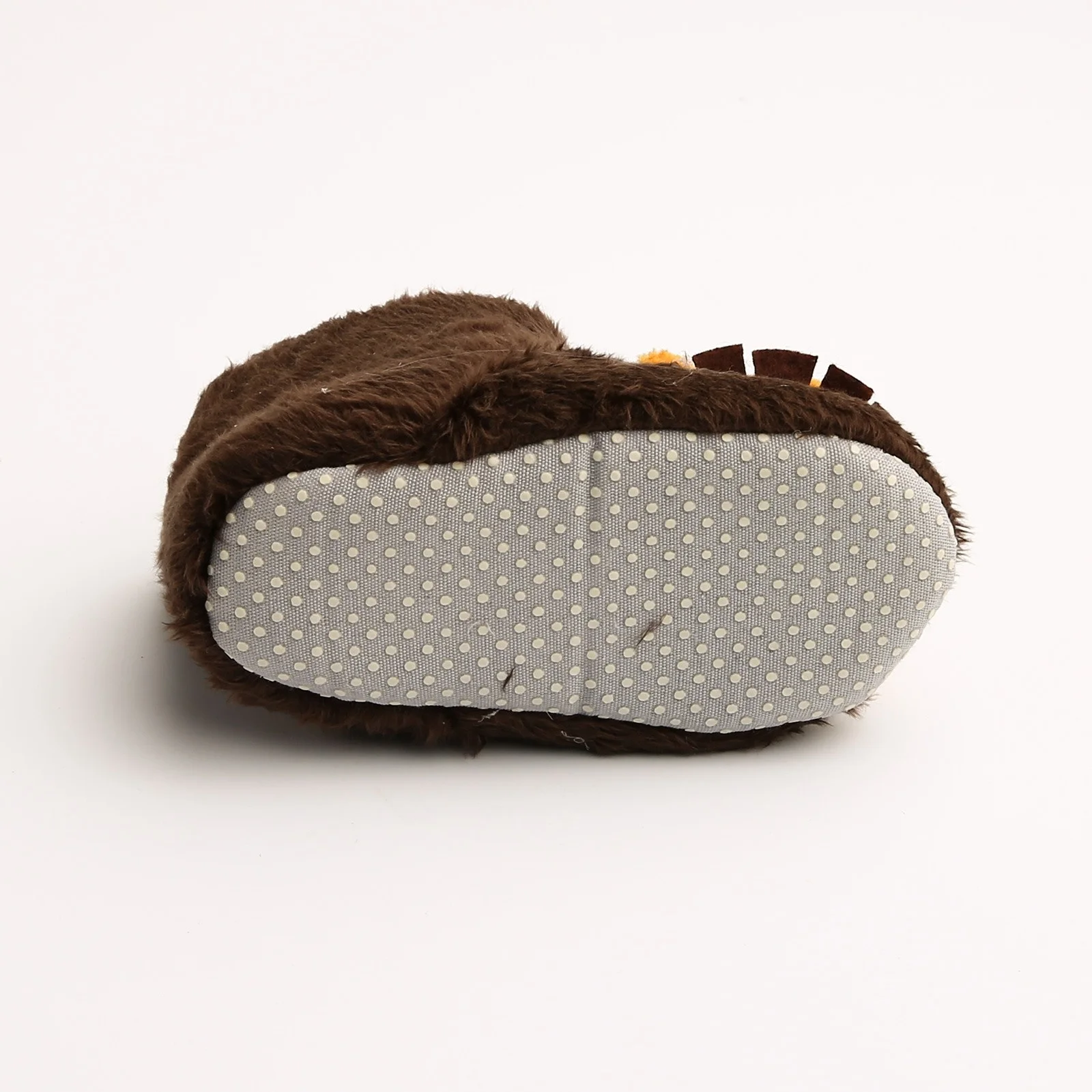 Ebebek первый шаг мальчик дома Bootie|Кроссовки| |