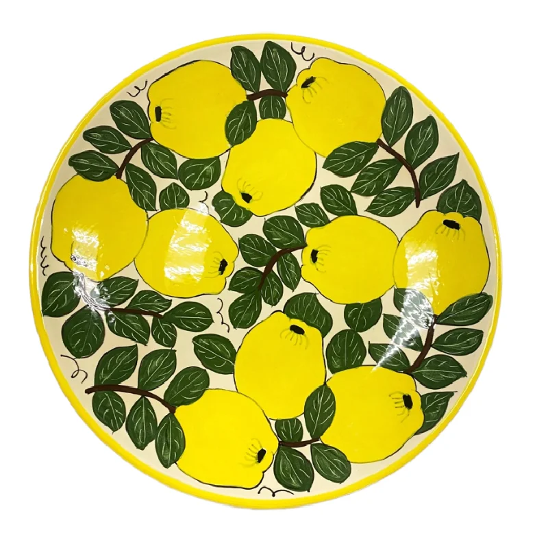 Блюдо-Ляган &quotАйва&quot для плова узбекская посуда 32 см 38 42 |