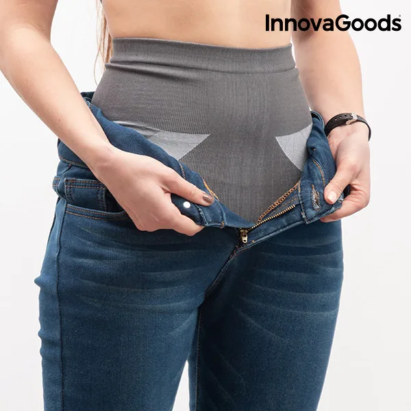 InnovaGoods турмалиновые шорты для похудения| |