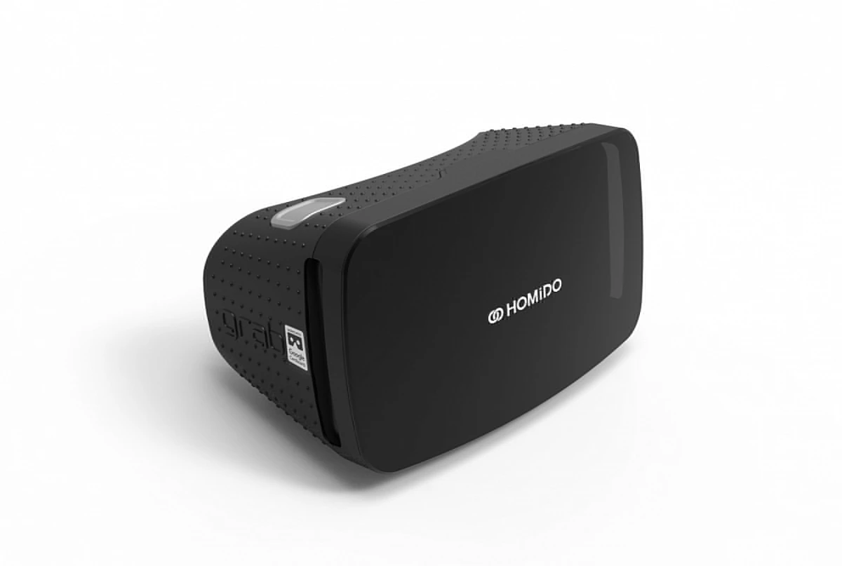 Vr очки sony. Vr br. Парк виртуальной реальности. Homido mini. Vr br.
