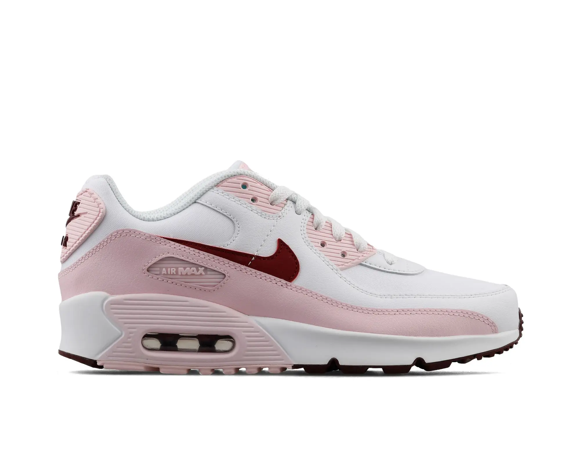 Air Max 90 Kupit Nedorogo Aliexpress