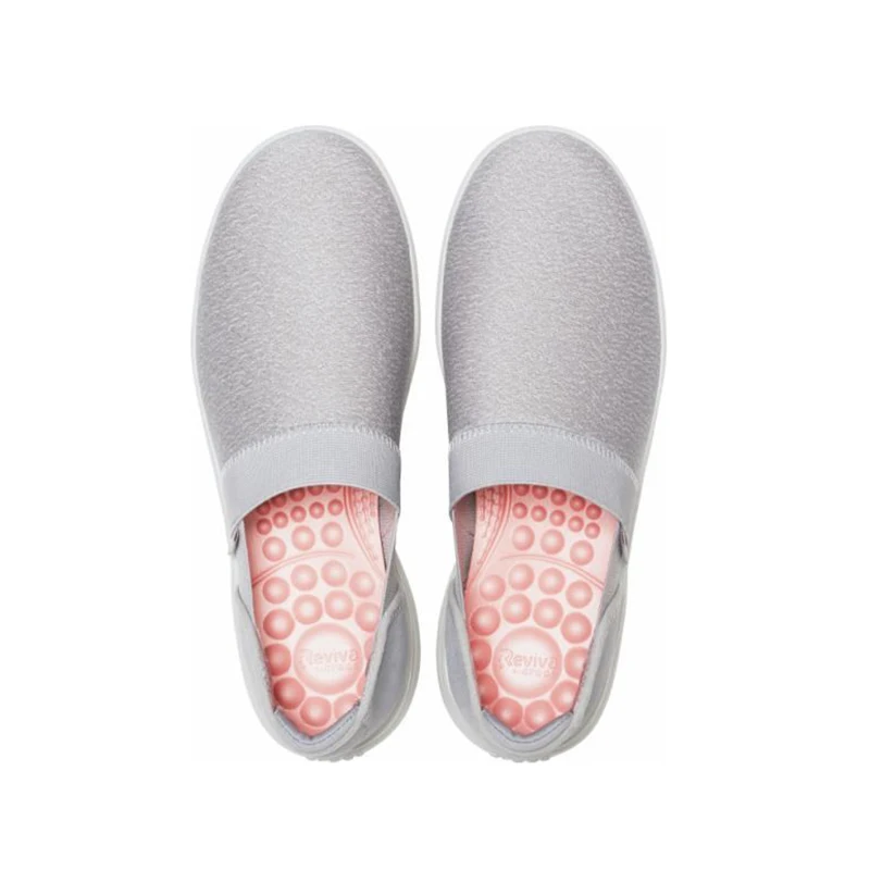 CROCS Crocs Reviva SlipOn W WOMEN|Обувь для ходьбы| |