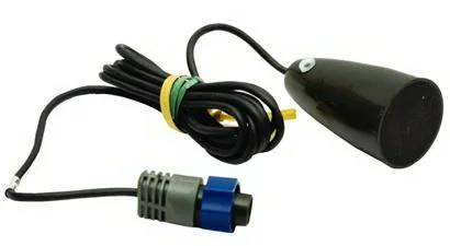Датчик для зимней рыбалки Lowrance PTI WBL HDS и HDI серий|Рыболокаторы| |