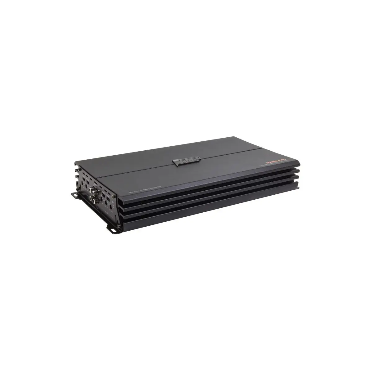 Усилитель AMP POWER 4.120 | Автомобили и мотоциклы