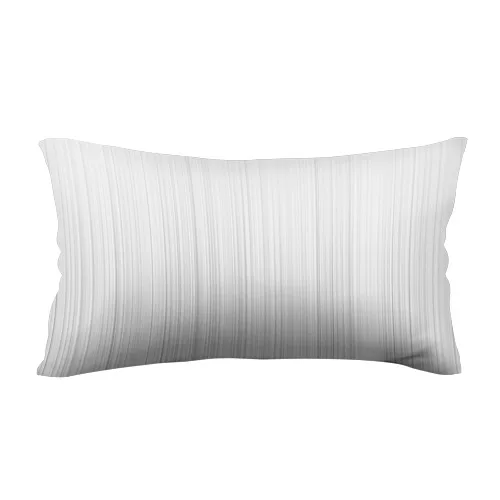 Подушка 3D антистресс Программирование 1