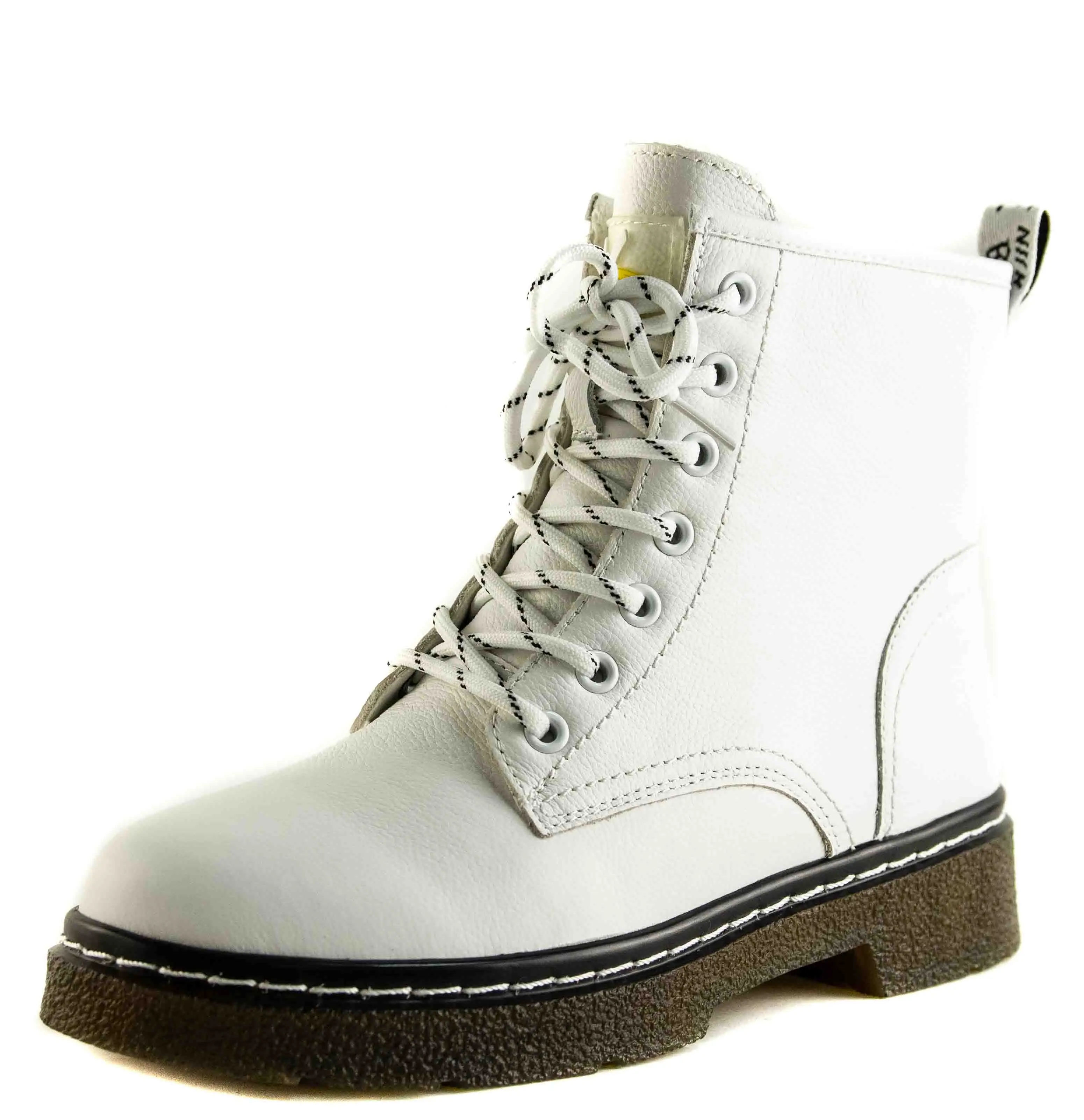 ботинки baden женские. женские ботинки baden p256-012. ботинки baden женские. ботинки baden женские. ботинки baden rj001-050.