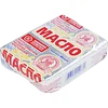 Изображение товара 0