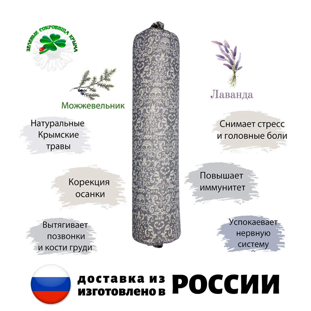 Yoga mat Mat for fitness Mats back roller Massage pad Fitness block Decorative pillows decoration decorative pillow Foot massager Orthopedic Cushion