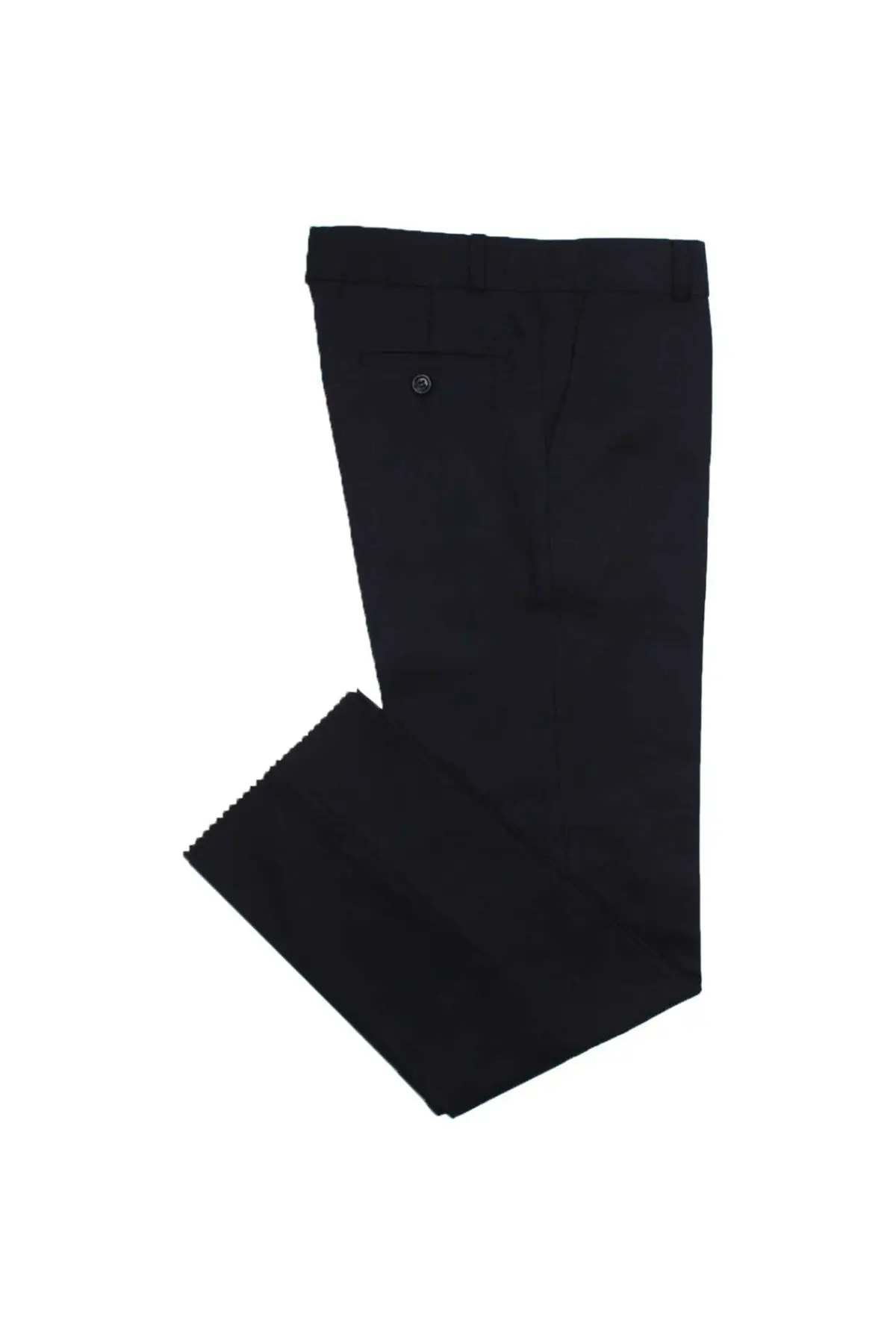 Одежда для мальчиков брюки шаровары особых случаев нижняя одежда маленьких