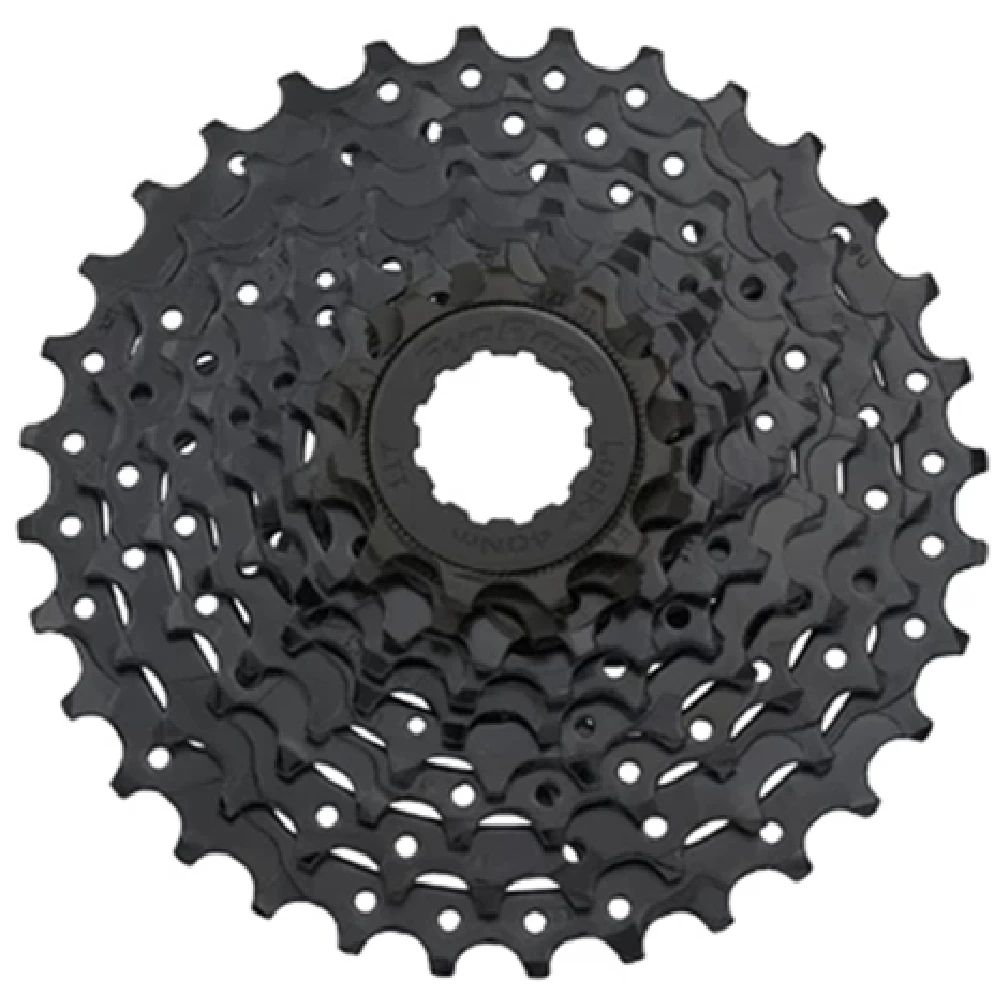 Велосипедная кассета SunRace 9 скоростей CSM980 990 CSM98 CSM90 9AW 9AX S 11-40T 36T 34T 9V |