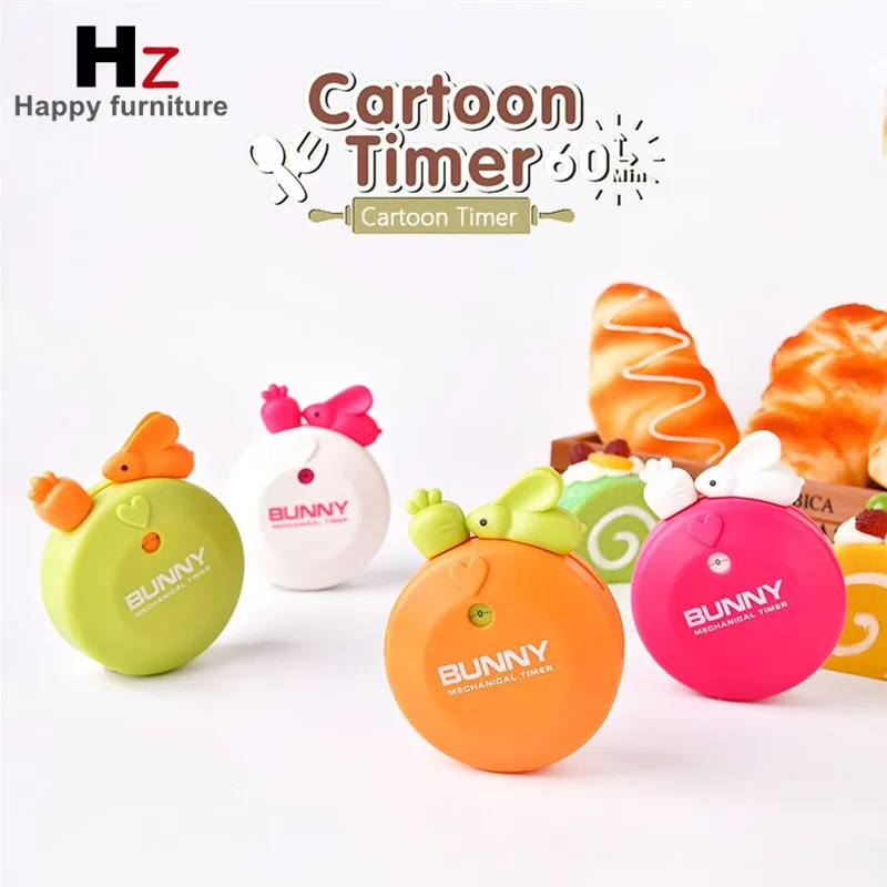 Таймер Кухня Пособия по кулинарии напоминание студентов бытовой будильник