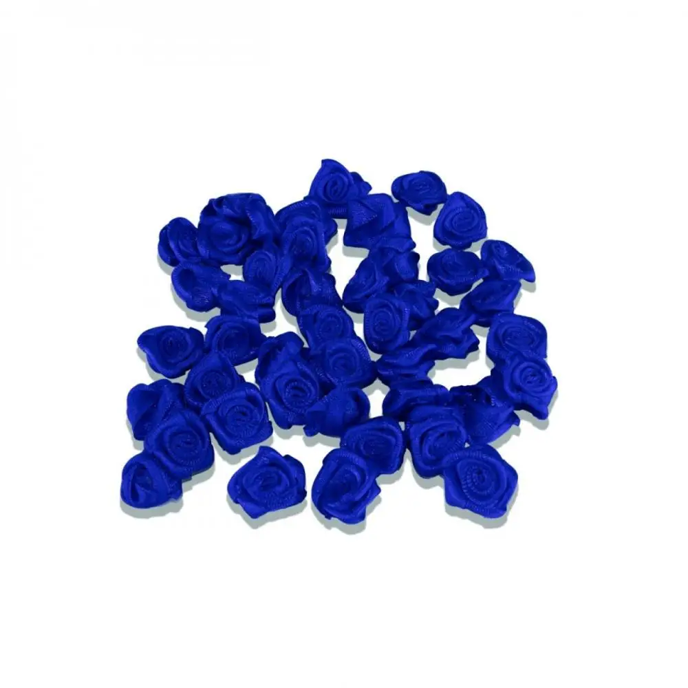 Сатен Гюль 2 см| |