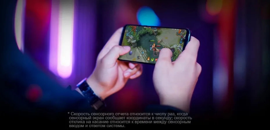 Глобальная Версия Black Shark 2 Pro 256 ГБ Встроенная память 12 Гб Оперативная память(Фирменная Новинка/герметичные) black shark 2 pro, blackshark2pro, blackshark
