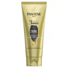 Интенсивный бальзам-ополаскиватель Pantene 3 Minute Miracle Густые и крепкие 200 мл.