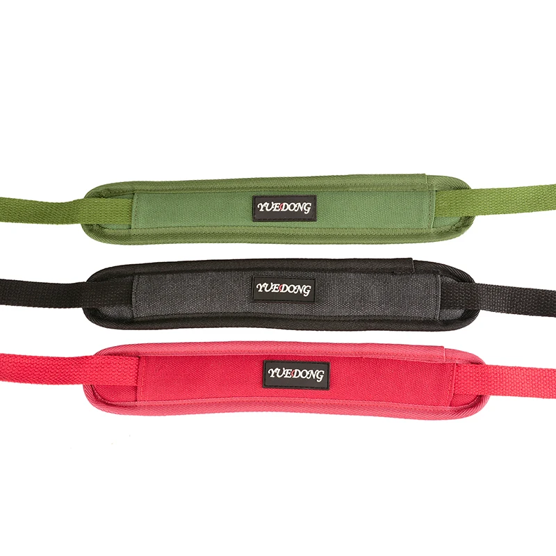 Плечевой ремень Free Punch ремешок для укулеле с гавайским крючком аксессуары