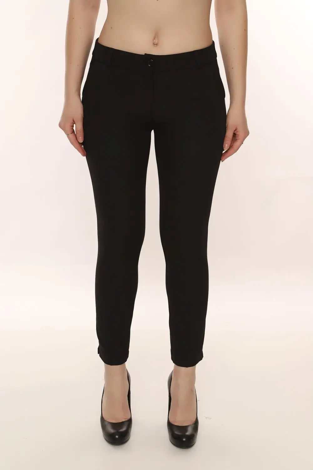 

New arrival women blazer / pant suit 2 piece sets Office lady suit comfortable pant suits 2020