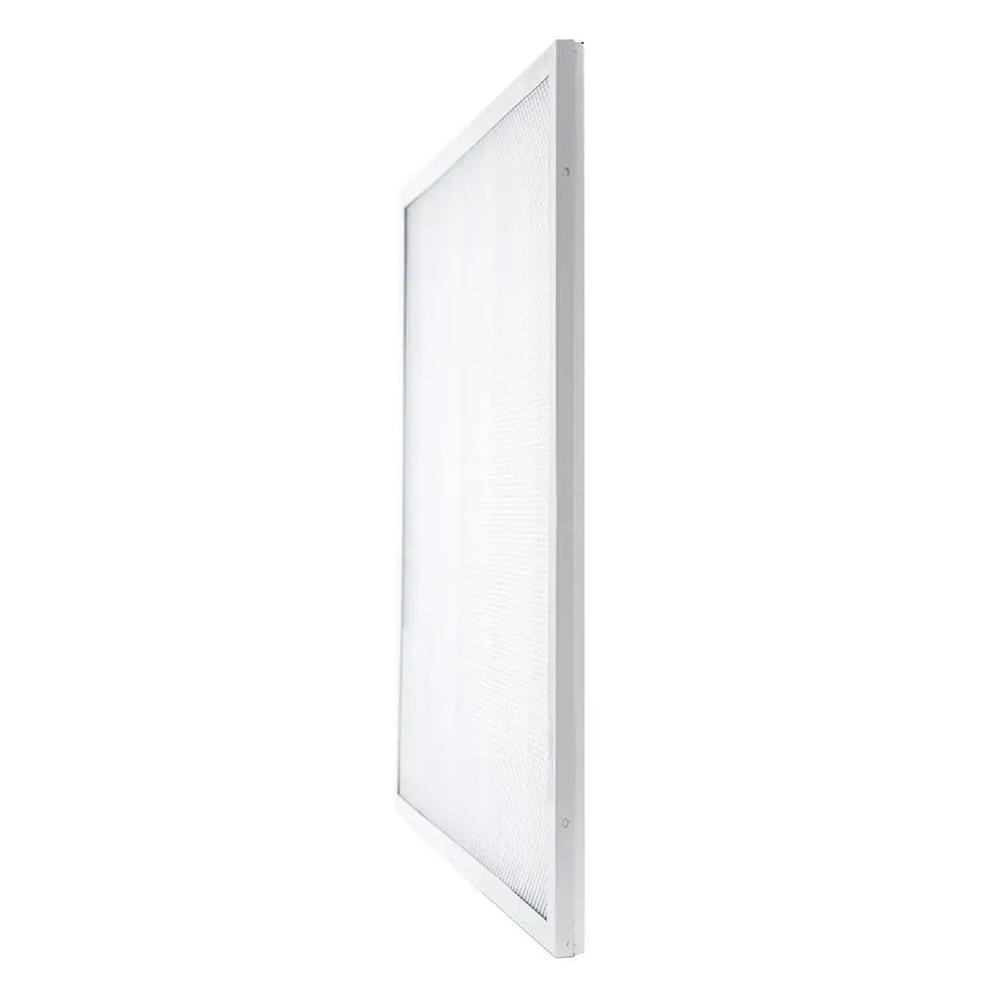 Светодиодная панель GLANZEN RPD-0004-40-L