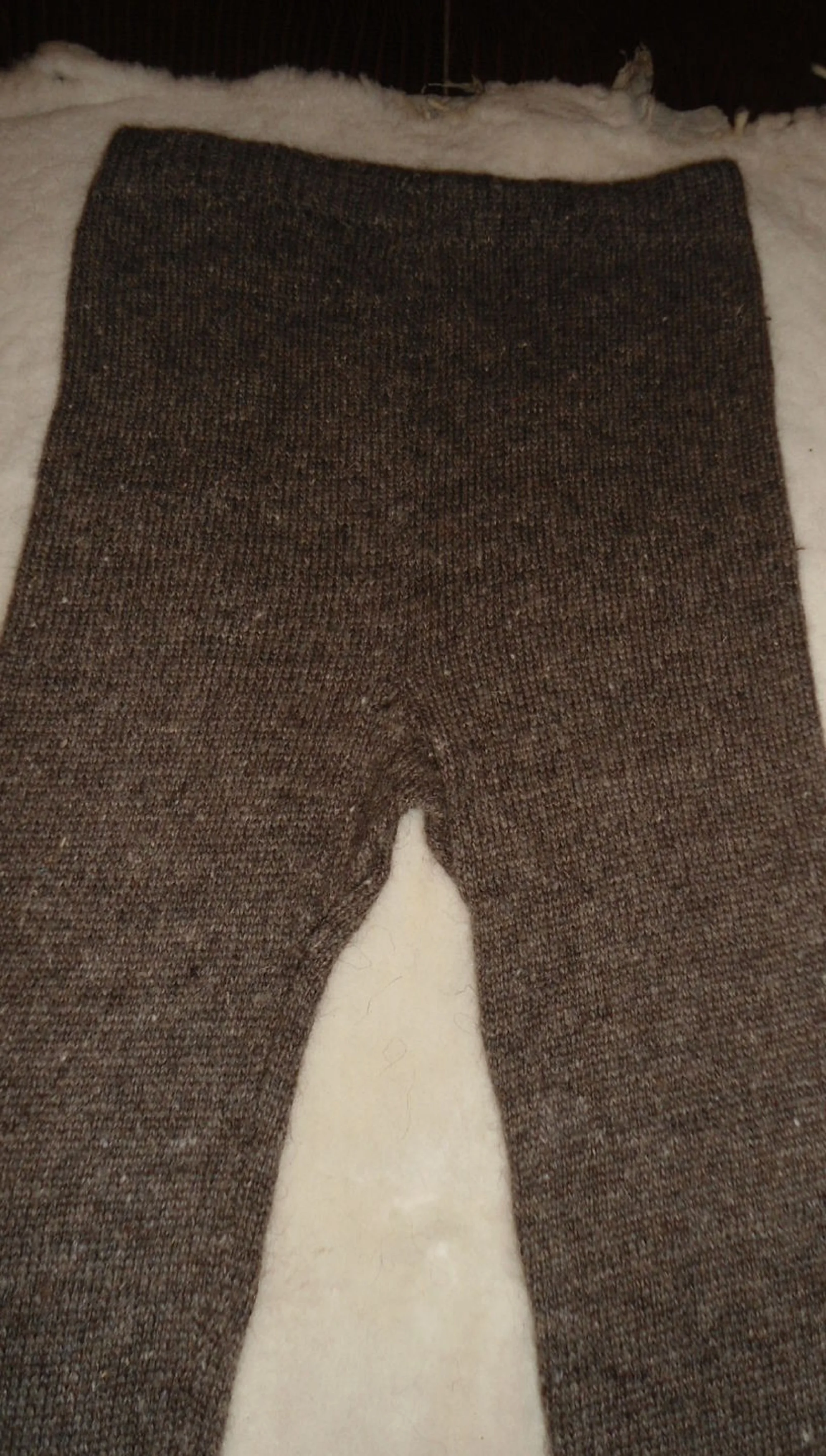 Купить Гамаши Женские Теплые Больших Размеров