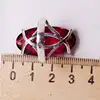 Изображение товара 2
