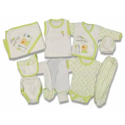 

Baby newborn clothes / baby hospital outfits / baby clothing set YOUR PERFECT CHOICE FOR YOUR BABY FREE SHPPNG