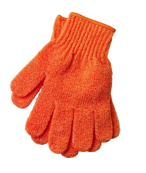 

New 2021 Bathroom Glove Turkey Fast Shipping
